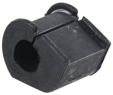 Citroen Lagerbus, stabilisator