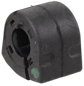 Citroen Lagerbus, stabilisator