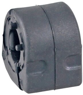 Citroen Lagerbus, stabilisator