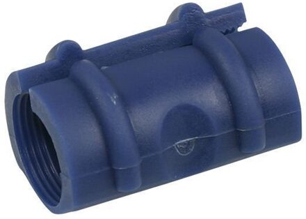 Citroen Lagerbus, stabilisator