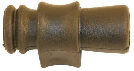 Citroen Lagerbus, stabilisator