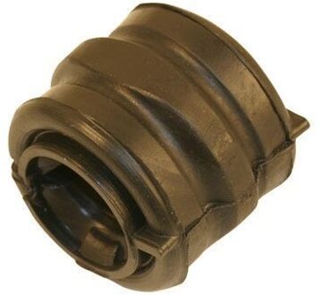 Citroen Lagerbus, stabilisator