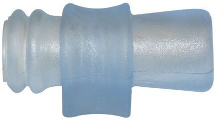 Citroen Lagerbus, stabilisator