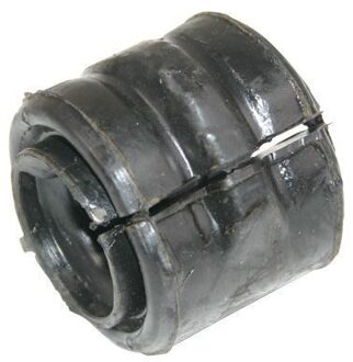 Citroen Lagerbus, stabilisator