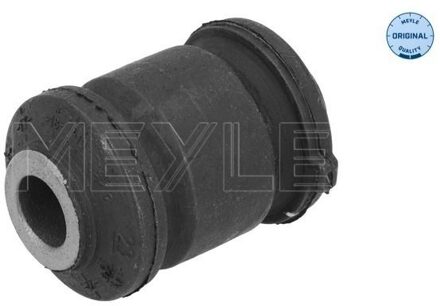 Citroen Lagerbus, wieldraagarm 30146100041