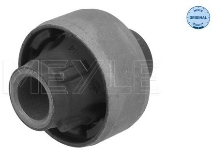 Citroen Lagerbus, wieldraagarm 30146100042