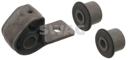 Citroen lagerset voor wieldraagarm 62928125