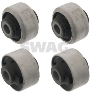 Citroen lagerset voor wieldraagarm 62948618