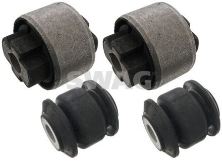 Citroen lagerset voor wieldraagarm 62948623