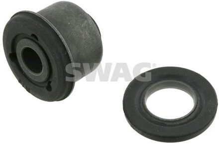 Citroen lagerset voor wieldraagarm 64926192