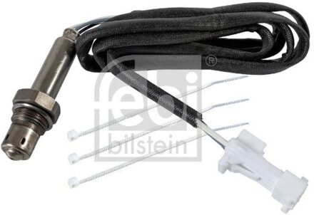 Citroen Lambdasonde 175878