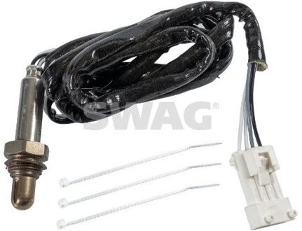 Citroen lambdasonde 33103724