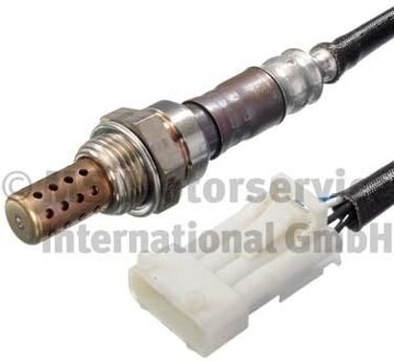 Citroen Lambdasonde 705270380
