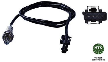 Citroen Lambdasonde 90100