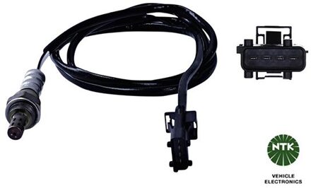 Citroen Lambdasonde 96242