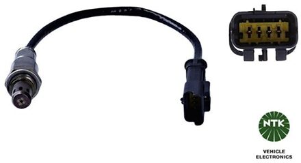 Citroen Lambdasonde 97463