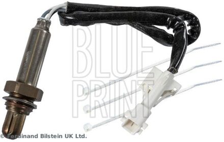 Citroen lambdasonde ADBP700017