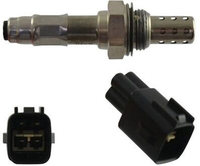 Citroen Lambdasonde EOS9085