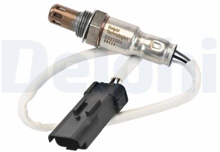 Citroen Lambdasonde ES2106412B1