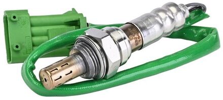 Citroen Lambdasonde ES2107012B1