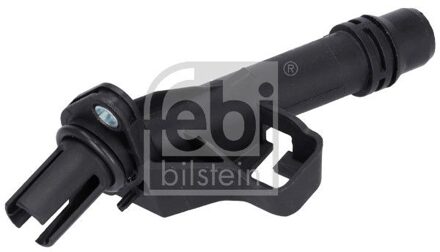 Citroen Leiding, AGR klep 188698