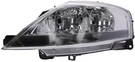 Citroen Linkerprojector LPO302