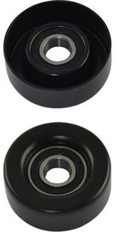 Citroen Looprol Poelie DIP5512