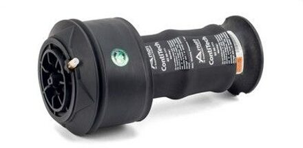 Citroen Luchtbalg A2939