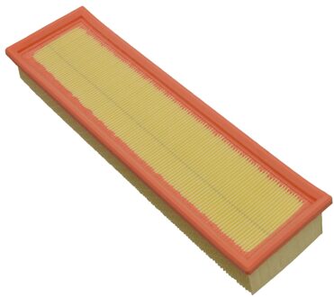 Citroen Luchtfilter 100383