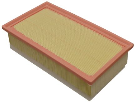 Citroen Luchtfilter 100384