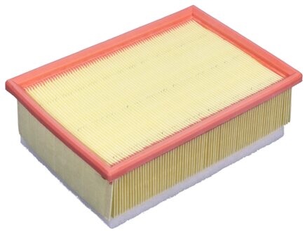 Citroen Luchtfilter 101445