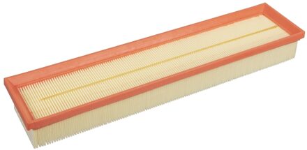 Citroen luchtfilter 109136