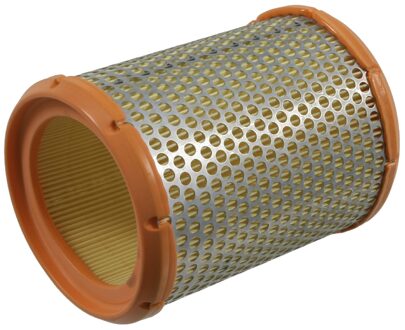 Citroen Luchtfilter 22571