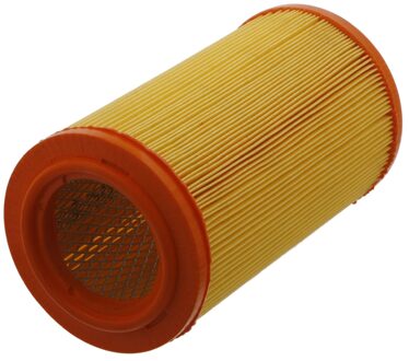 Citroen Luchtfilter 32212