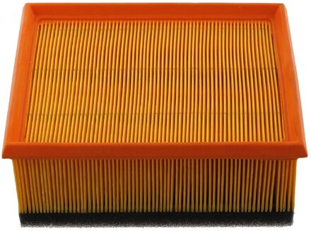 Citroen Luchtfilter 32213