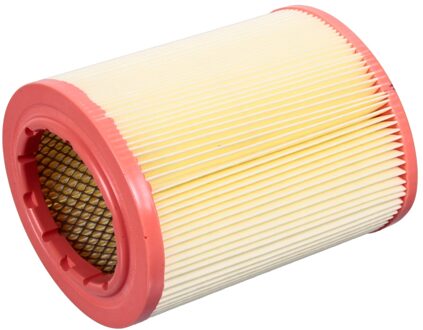 Citroen Luchtfilter 32239