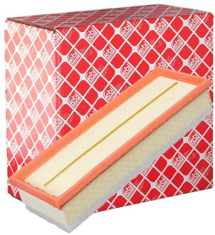 Citroen Luchtfilter 32240