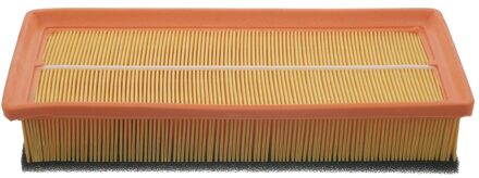 Citroen Luchtfilter 32539