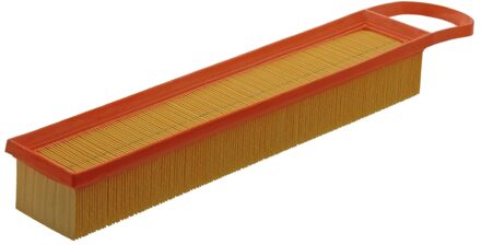 Citroen Luchtfilter 34399