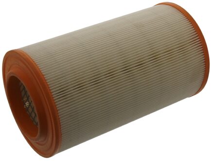 Citroen Luchtfilter 40208