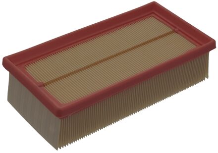 Citroen Luchtfilter 48497