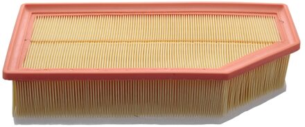 Citroen Luchtfilter 48558