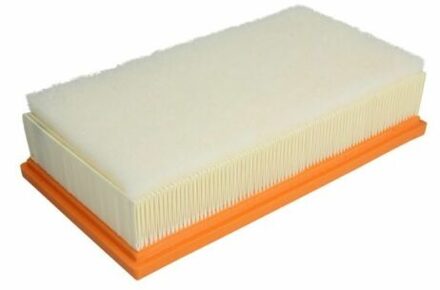 Citroen Luchtfilter A1335