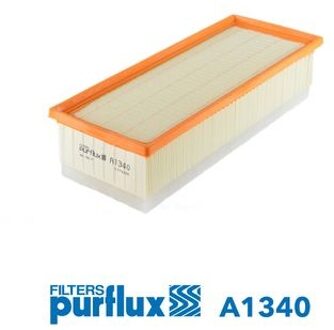 Citroen Luchtfilter A1340