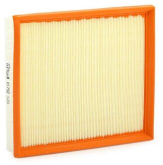 Citroen Luchtfilter A1792