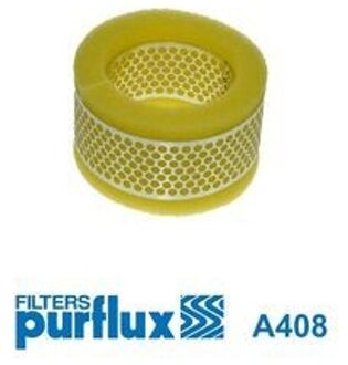 Citroen Luchtfilter A408