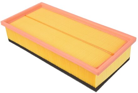 Citroen luchtfilter ADP152237