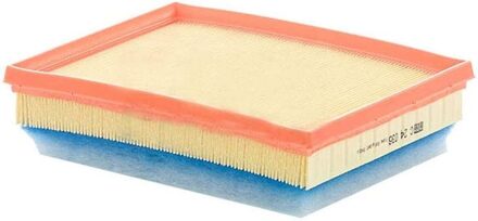 Citroen Luchtfilter C24036