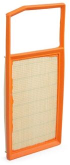 Citroen Luchtfilter C34008