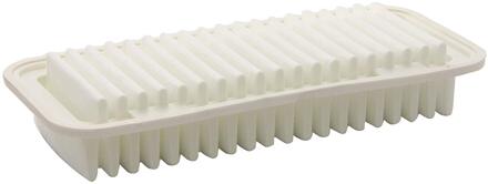 Citroen Luchtfilter LX1001